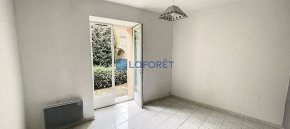 Apartamento de 1 dormitorio en Saint-Germain-les-Arpajon, France No. 183294 5