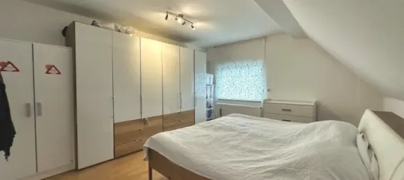 3 bedrooms Townhouse in Essen, Germany No. 92729 8