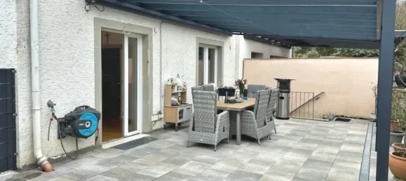 3 bedrooms Townhouse in Essen, Germany No. 92729 15