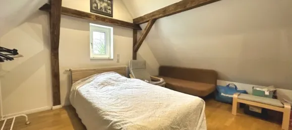 3 bedrooms Townhouse in Essen, Germany No. 92729 12