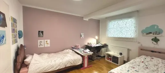 3 bedrooms Townhouse in Essen, Germany No. 92729 9