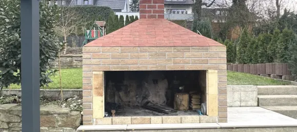 3 bedrooms Townhouse in Essen, Germany No. 92729 17