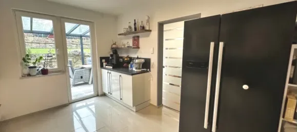 3 bedrooms Townhouse in Essen, Germany No. 92729 7