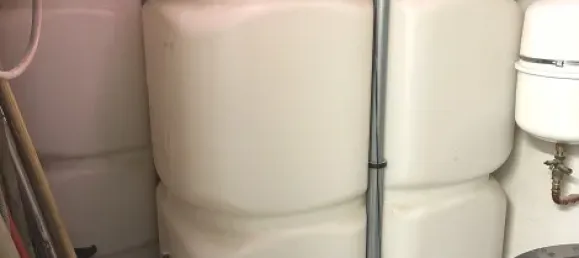 3 bedrooms Townhouse in Essen, Germany No. 92729 24