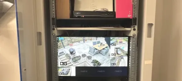 3 bedrooms Townhouse in Essen, Germany No. 92729 21