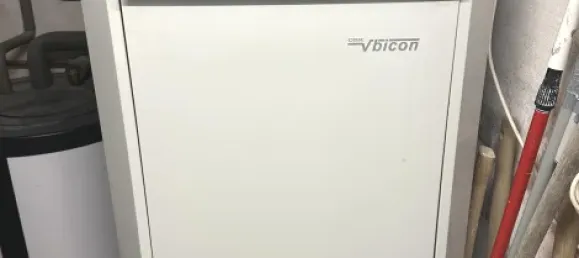 3 bedrooms Townhouse in Essen, Germany No. 92729 22