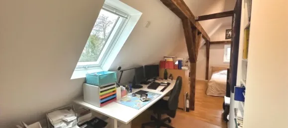 3 bedrooms Townhouse in Essen, Germany No. 92729 13
