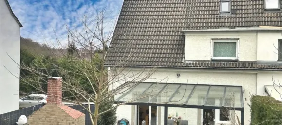 3 bedrooms Townhouse in Essen, Germany No. 92729 2