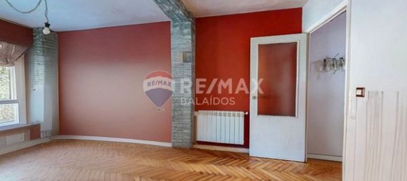 3 chambres Appartement à Vigo, Spain No. 183132 11