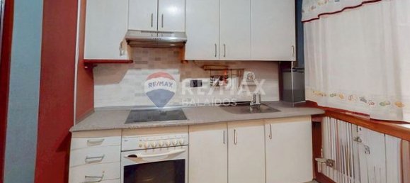 3 chambres Appartement à Vigo, Spain No. 183132 18