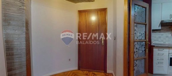 3 chambres Appartement à Vigo, Spain No. 183132 5