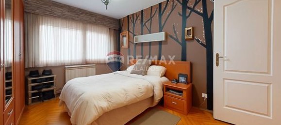 3 chambres Appartement à Vigo, Spain No. 183132 12