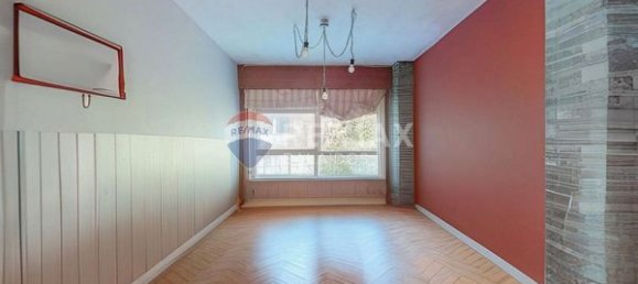 3 chambres Appartement à Vigo, Spain No. 183132 10