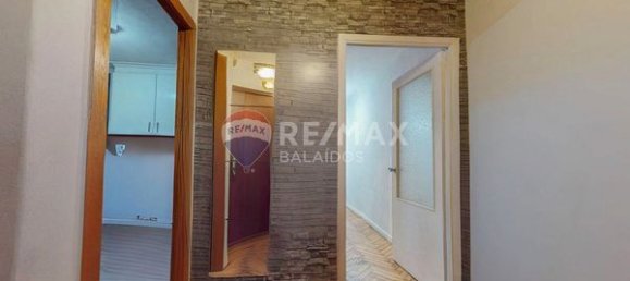 3 chambres Appartement à Vigo, Spain No. 183132 21