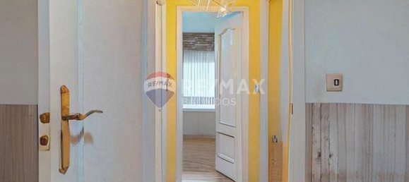 3 chambres Appartement à Vigo, Spain No. 183132 16