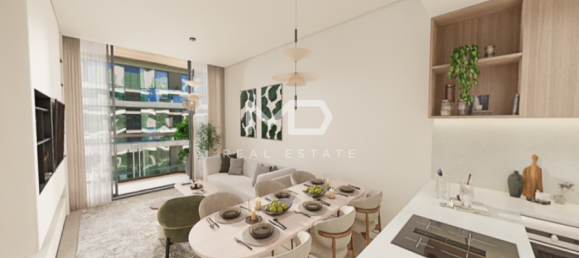 2 bedrooms Apartment in Saadiyat Island, UAE No. 47414 10