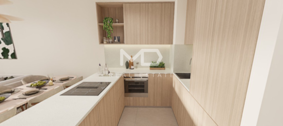 2 bedrooms Apartment in Saadiyat Island, UAE No. 47414 7