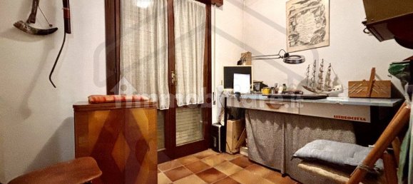 Villa de 3 dormitorios en Montegrotto Terme, Italy No. 218740 24