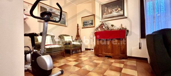 Villa de 3 dormitorios en Montegrotto Terme, Italy No. 218740 6