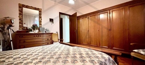 Villa de 3 dormitorios en Montegrotto Terme, Italy No. 218740 22