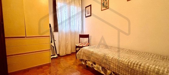 Villa de 3 dormitorios en Montegrotto Terme, Italy No. 218740 16