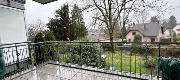 Apartamento T1 em Aachen, Germany N.º 21481 5