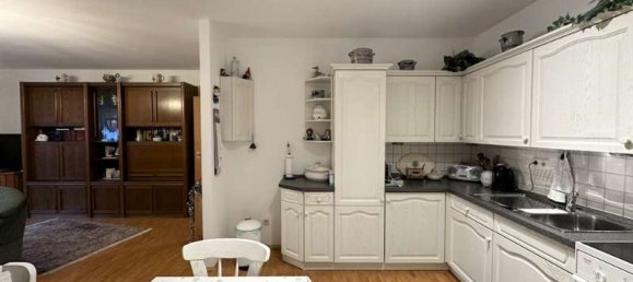 Apartamento T1 em Aachen, Germany N.º 21481 3