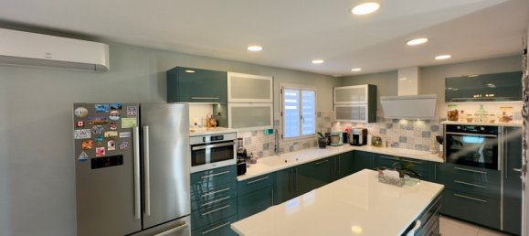 3 chambres Villa à Argens-Minervois, France No. 325648 3