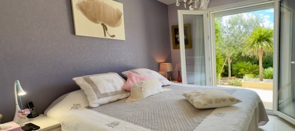 3 chambres Villa à Argens-Minervois, France No. 325648 5