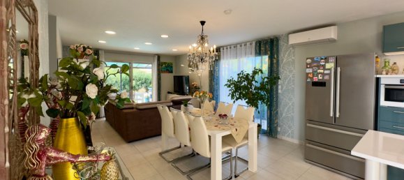 3 chambres Villa à Argens-Minervois, France No. 325648 2