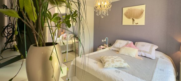 3 chambres Villa à Argens-Minervois, France No. 325648 6