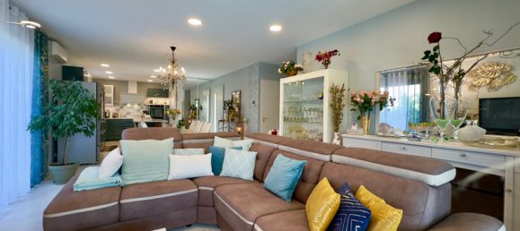 3 chambres Villa à Argens-Minervois, France No. 325648 4