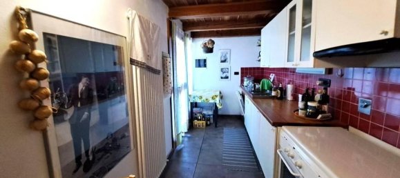 4 rooms Apartment in Ostana, Italy No. 175569 9