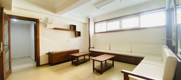 Apartment 1+1 in Alanya, Turkey No. 15095 7