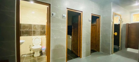 Apartment 1+1 in Alanya, Turkey No. 15095 2