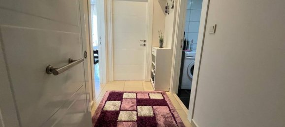 Apartment 1+1 in Alanya, Turkey No. 15095 11