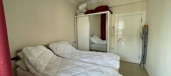 Apartment 1+1 in Alanya, Turkey No. 15095 18