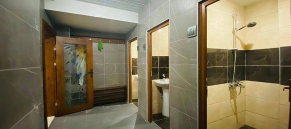 Apartment 1+1 in Alanya, Turkey No. 15095 12
