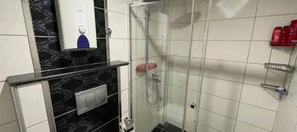 Apartment 1+1 in Alanya, Turkey No. 15095 17