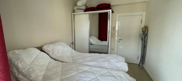 Apartment 1+1 in Alanya, Turkey No. 15095 21