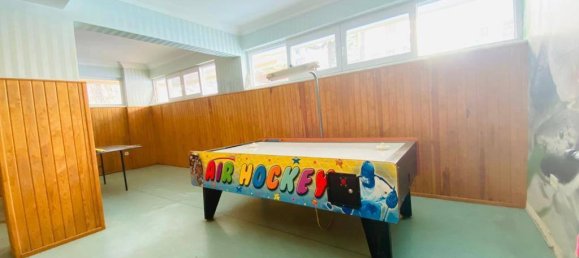 Apartment 1+1 in Alanya, Turkey No. 15095 4