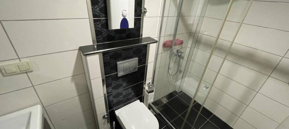 Apartment 1+1 in Alanya, Turkey No. 15095 16