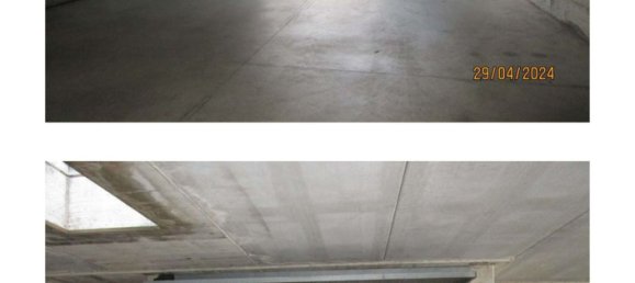 4-Zimmer Wohnung in Carate Brianza, Italy, Nr. 4111 6