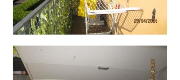 4-Zimmer Wohnung in Carate Brianza, Italy, Nr. 4111 5