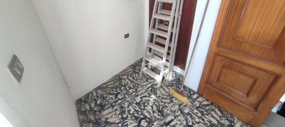 2 bedrooms Townhouse in Denia, Spain No. 27052 18