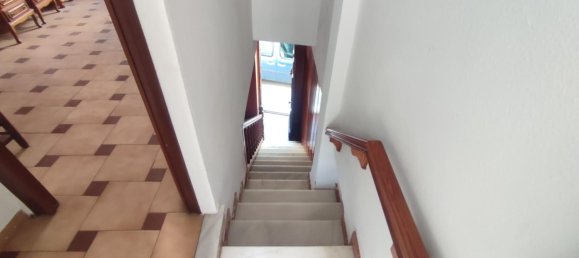 2 bedrooms Townhouse in Denia, Spain No. 27052 9