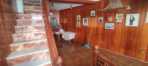 2 bedrooms Townhouse in Denia, Spain No. 27052 4