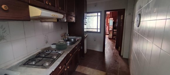 2 bedrooms Townhouse in Denia, Spain No. 27052 6