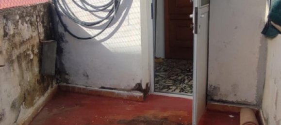 2 bedrooms Townhouse in Denia, Spain No. 27052 14