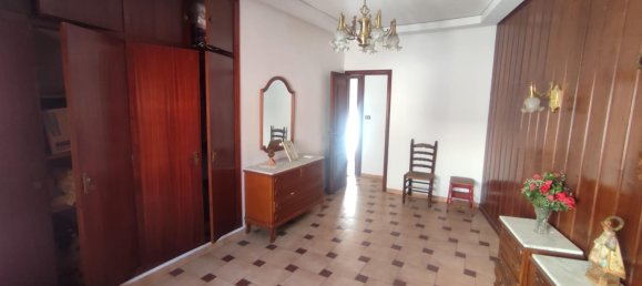 2 bedrooms Townhouse in Denia, Spain No. 27052 17